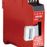 Реле безопасности Allen-Badley MSR330P Реле безопасности Allen-Badley MSR330P