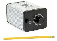 ACOPIAN 370UA10 POWER SUPPLY