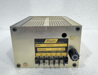 ACOPIAN B30G210 POWER SUPPLY 115VAC-30VDC 2AMP