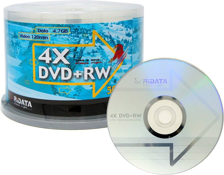 15600 Rel. 7.0.4 Feature Pkg., CD, Right To Use License 15600 Rel. 7.0.4 Feature Pkg., CD, Right To Use License