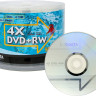 15600 Rel. 7.0.4 Feature Pkg., CD, Right To Use License 15600 Rel. 7.0.4 Feature Pkg., CD, Right To Use License