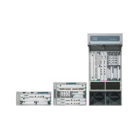 Dummy ID for ordering 4000W DC PS for 7609/09-S/7613Chassis