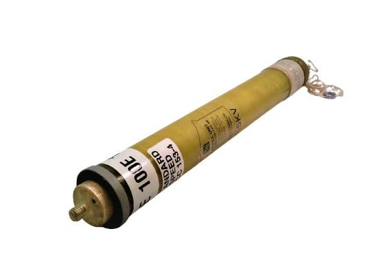 GENERAL ELECTRIC CR151KX007  JUMPER 2PT 100/PACK