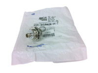 ALLEN BRADLEY 872C-DH10NN30-D4 PROXIMITY SWITCH DC NPN M30 10MM SH NO MICRO SHORT