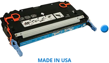 HP 3800/CP3500 Q7580A*81A*82A*83A 4xTONER CARTRIDGE SET 3800N 3800DN