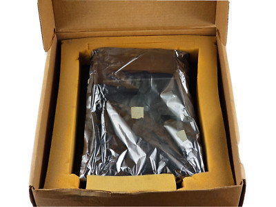 ALLEN BRADLEY 1772-M8 MEMORY MODULE PLC-2 CORE 8K ALLEN BRADLEY 1772-M8 MEMORY MODULE PLC-2 CORE 8K