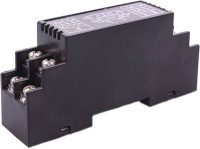 ACTION INSTRUMENTS MDL2132-3177 SIGNAL CONDITIONER MODULE 20PIN 110/120VAC