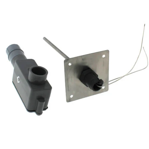 TEMPERATURE SENSOR 1KOHM DUCT-PROBE TEMPERATURE SENSOR 1KOHM DUCT-PROBE