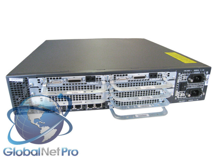 AS5400XM High-Density Voice; 16E1,20 AS5X-PVDM2-64,IP+ IOS AS5400XM High-Density Voice; 16E1,20 AS5X-PVDM2-64,IP+ IOS