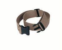 NYLON WEB BELT