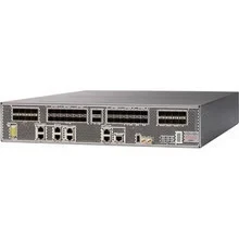 ASR1006 Sec+HA Bundle w/ 2xESP-20G,2xRP2,SIP10,AESK9,License ASR1006 Sec+HA Bundle w/ 2xESP-20G,2xRP2,SIP10,AESK9,License