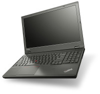 Ноутбук ThinkPad T540 15.6"HD(1368x768),i7-4600M(2,9