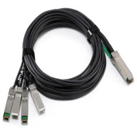 POWER CORD ARGENTINA, Right Angle