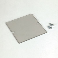 ALLEN BRADLEY 1492-PBC3 POWER DISTRIBUTION BLOCK ACCESSORY