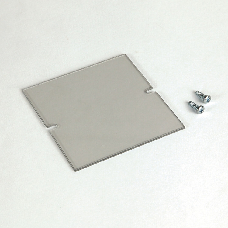 ALLEN BRADLEY 1492-PBC3 POWER DISTRIBUTION BLOCK ACCESSORY