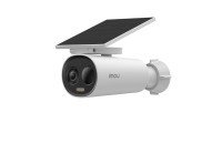CAM for Applications (3 Agent Pack per 100 PVU), Non-Prod