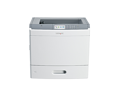 Принтер Принтер Lexmark C792de Принтер Принтер Lexmark C792de