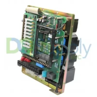 ALLEN BRADLEY 1336F-CWF150-AN-EN DRIVE 15HP 575VAC 50/60HZ 19AMP