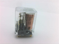 AMERICAN ZETTLER AZ420-70-4LUS RELAY