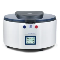 SW CM 8.0 Appliance, 100 DLUs, Lab Only