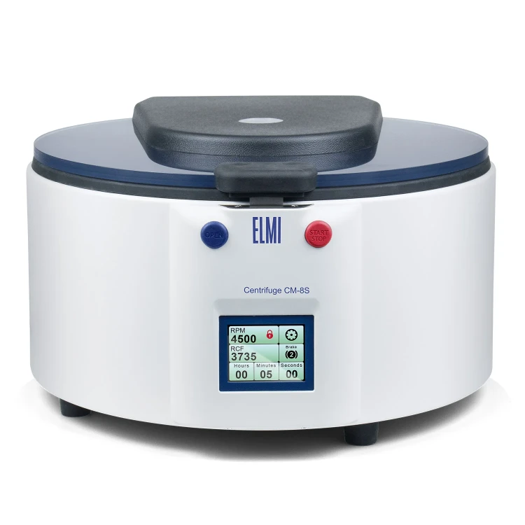 SW CM 8.0 Appliance, 100 DLUs, Lab Only SW CM 8.0 Appliance, 100 DLUs, Lab Only