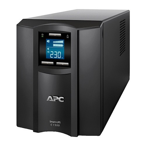 HP DL380G3 Hot Swap Redundant БЛОК ПИТАНИЯ, 400W HP DL380G3 Hot Swap Redundant БЛОК ПИТАНИЯ, 400W