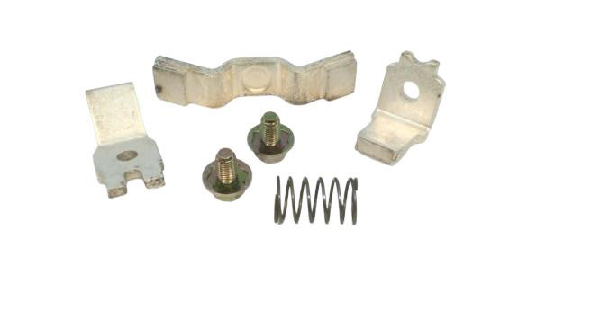 RADWELL VERIFIED SUBSTITUTE 40440-300-51SUB CONTACT KIT RADWELL VERIFIED SUBSTITUTE 40440-300-51SUB CONTACT KIT