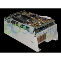 ALLEN BRADLEY 1336S-B020-AE-EN4 DRIVE 20HP 460VAC