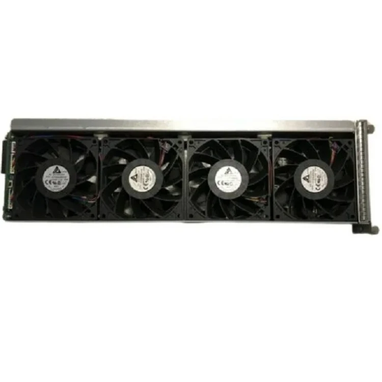 MDS 9216 Fan Tray, Spare MDS 9216 Fan Tray, Spare