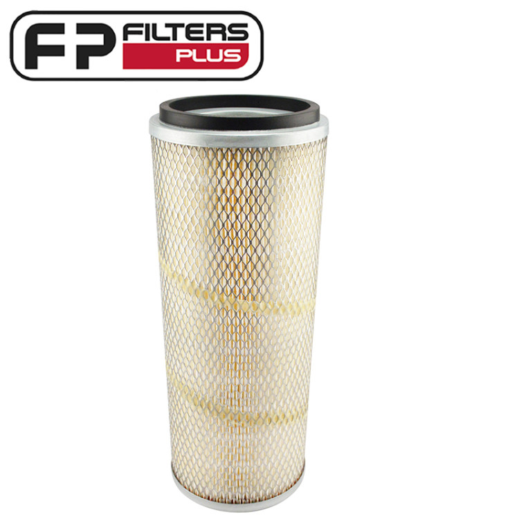 BALDWIN GEGENHEIMER AIR FILTER CONICAL SHAPED 15.5X5.94X3.63IN BALDWIN GEGENHEIMER AIR FILTER CONICAL SHAPED 15.5X5.94X3.63IN