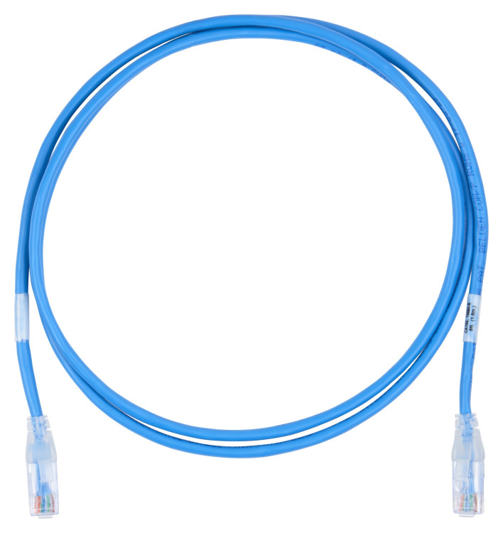 Патч-корд HP Patch Cord UTP, 1.2m-4ft, Патч-корд HP Patch Cord UTP, 1.2m-4ft,