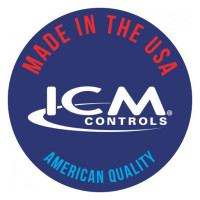 ICM HOSTED NIC