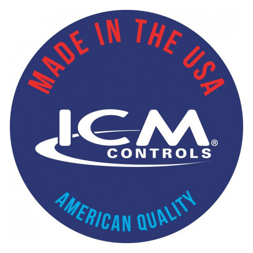 ICM HOSTED NIC ICM HOSTED NIC