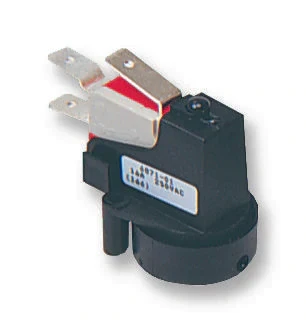 AMPHENOL 97-20-8S CIRCULAR INSERT, SOCKET, 6WAY, SOLDER; SERIES:97; FOR USE WITH:AMPHENOL 97 SERIES CIRCULAR CONNECTORS; INSERT ARRANGEMENT:20-8; NO. OF CONTACTS:6; CON AMPHENOL 97-20-8S CIRCULAR INSERT, SOCKET, 6WAY, SOLDER; SERIES:97; FOR USE WITH:AMPHENOL 97 SERIES CIRCULAR CONNECTORS; INSERT ARRANGEMENT:20-8; NO. OF CONTACTS:6; CON
