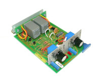 ACROMAG 731-C-1 PC BOARD 24VDC