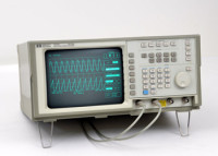 AGILENT 5450 OSCILLOSCP NS