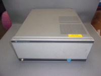 AGILENT 8181B GENERATOR
