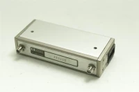 AGILENT 8645A GENERATOR