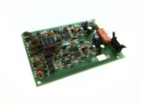 ALLEN BRADLEY 50388 DRIVER BOARD 10HP