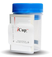 SS7 ISUP w/ TCAP - License
