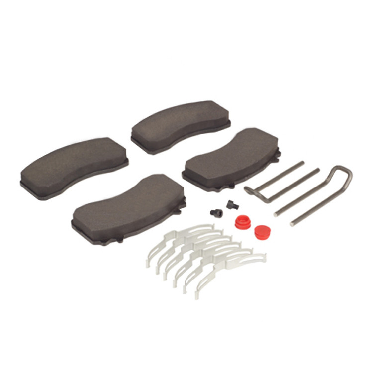CONTIWEB  BRAKE ASSEMBLY PAD FOR M3000 BLANKET WASHER