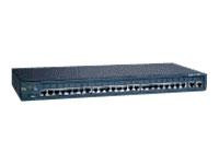 Catalyst 1900 Series Family Enterprise Edition Software