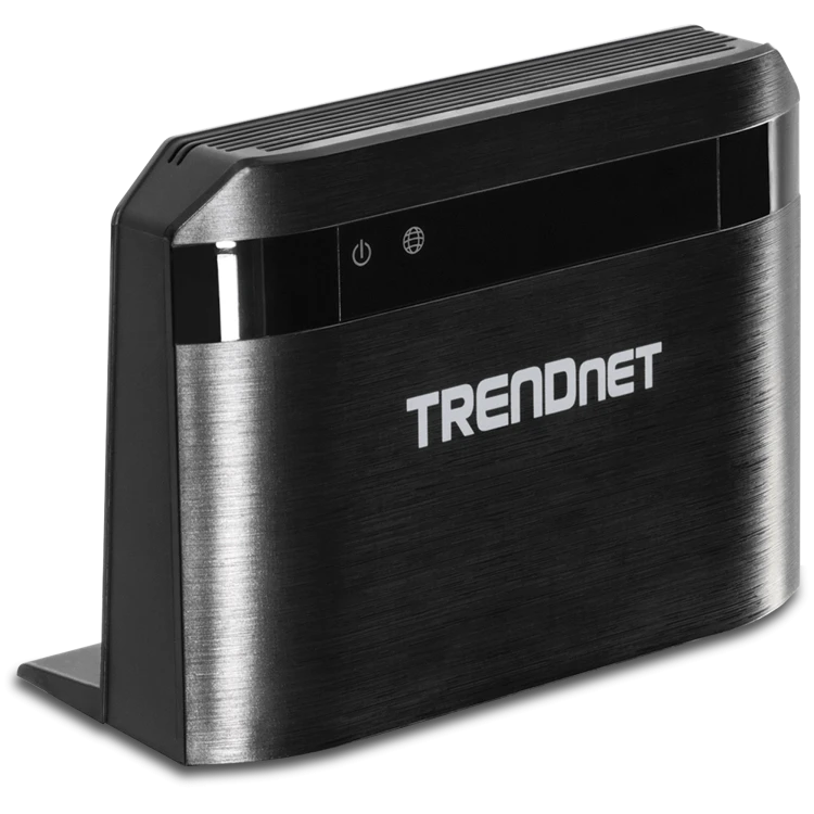 Маршрутизатор TRENDNET TEW-810DR, TEW-810DR Маршрутизатор TRENDNET TEW-810DR, TEW-810DR