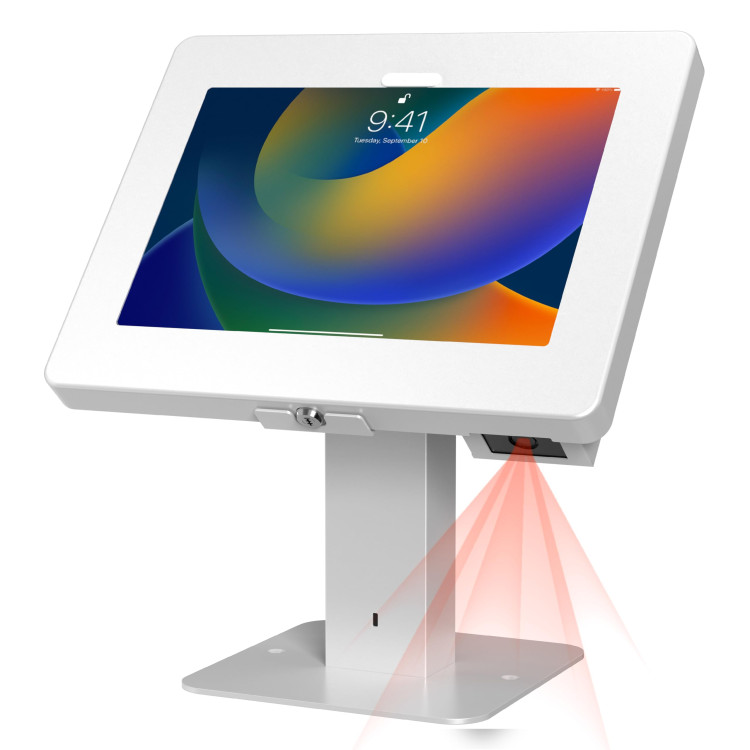 AIRPAX T77310143321 MONITOR AIRPAX T77310143321 MONITOR