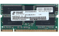 Catalyst 6500 256MB DRAM for DFC, Spare