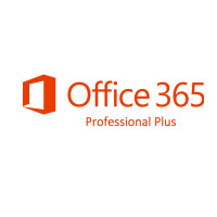 Право пользования на O365ProPlusOpen ShrdSvr   Q7Y-00006
