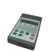 ABB 3ADT220071R0100 CONTROL PANEL KEYPAD / CDP310