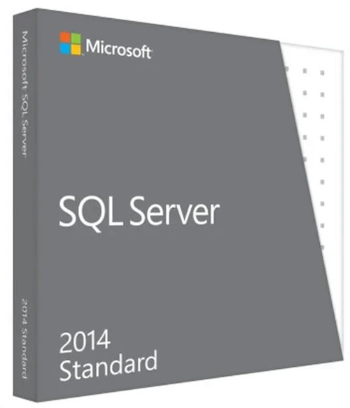 Право пользования на SQLCAL 2014   359-06097