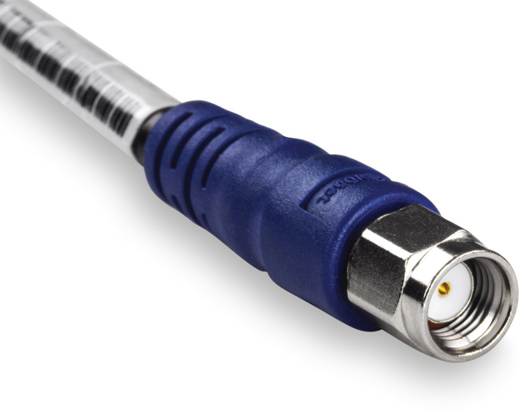 Антенна WRL ACC ANTENNA CABLE Антенна WRL ACC ANTENNA CABLE