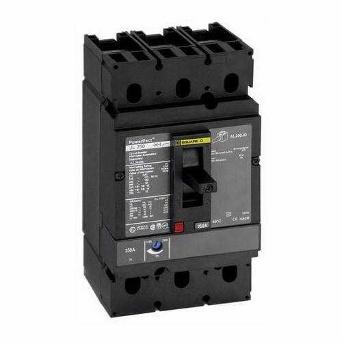 ABB E1N08 CIRCUIT BREAKER 800AMP 4POLE 50KA ABB E1N08 CIRCUIT BREAKER 800AMP 4POLE 50KA